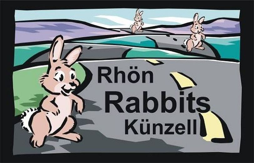Homepage Rhön Rabbits Künzell