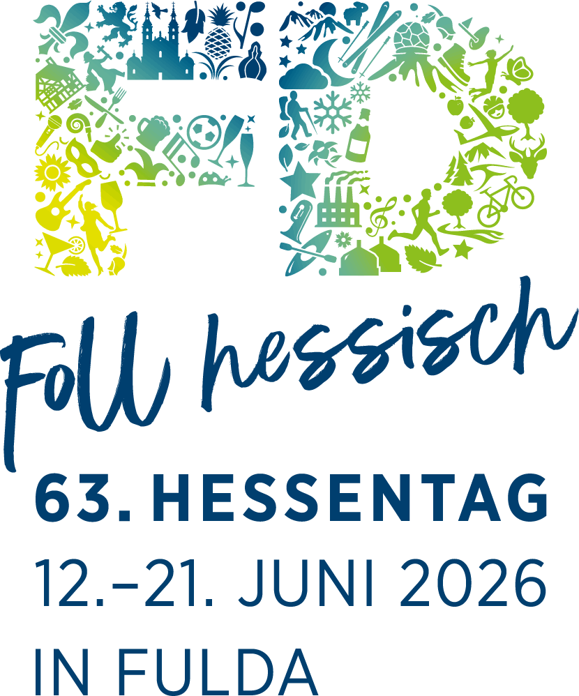 Hessentag 2026